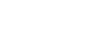 Mobes Resort – منتجع موبص